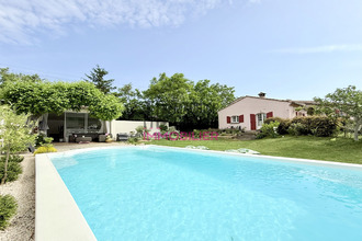 achat maison avignon 84140