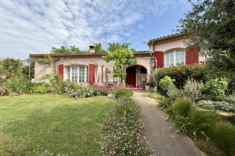 achat maison avignon 84140