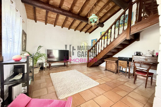 achat maison avignon 84140