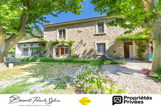 achat maison avignon 84140