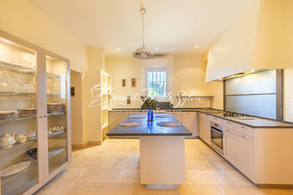 achat maison avignon 84140