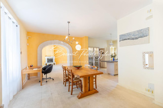achat maison avignon 84140