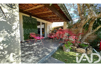 achat maison avignon 84140