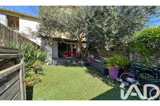 achat maison avignon 84140