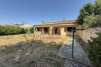 achat maison avignon 84140