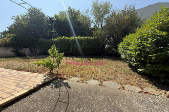 achat maison avignon 84140