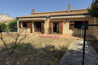 achat maison avignon 84140