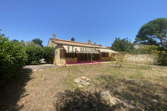 achat maison avignon 84140