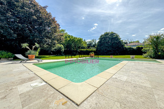 achat maison avignon 84140
