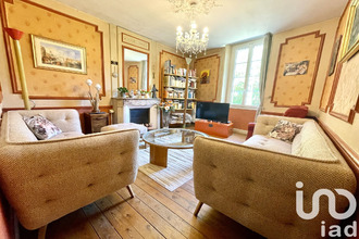 achat maison avignon 84140