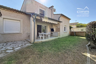 achat maison avignon 84140
