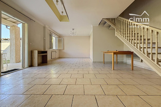 achat maison avignon 84140