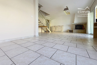 achat maison avignon 84140