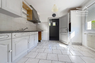 achat maison avignon 84140