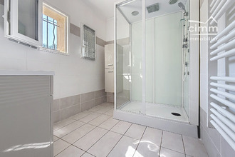 achat maison avignon 84140