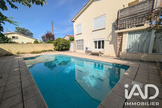 achat maison avignon 84140