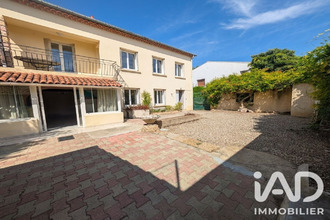 achat maison avignon 84140