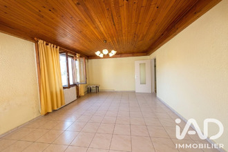 achat maison avignon 84140