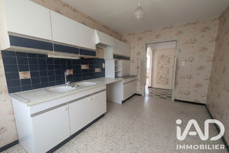 achat maison avignon 84140