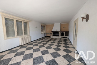 achat maison avignon 84140