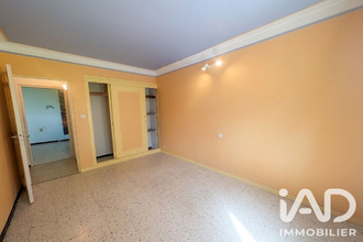 achat maison avignon 84140