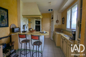 achat maison avignon 84140