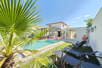 achat maison avignon 84140
