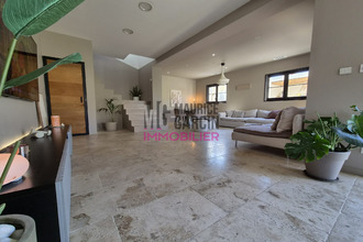 achat maison avignon 84140