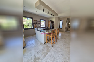 achat maison avignon 84140