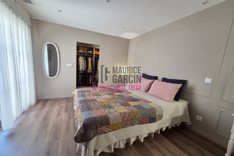 achat maison avignon 84140