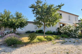 achat maison avignon 84140