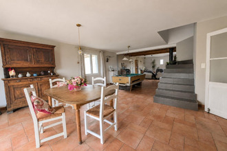 achat maison avignon 84140