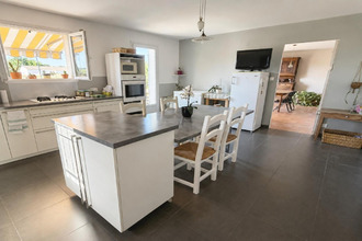 achat maison avignon 84140