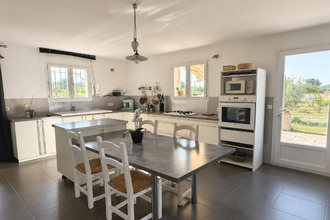 achat maison avignon 84140