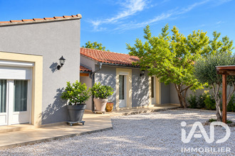 achat maison avignon 84140