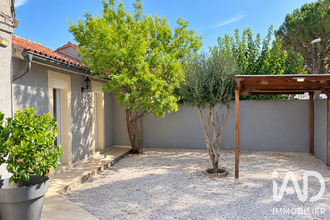 achat maison avignon 84140