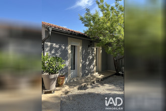achat maison avignon 84140
