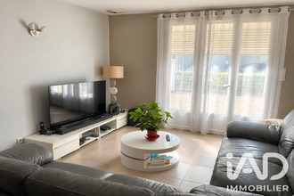 achat maison avignon 84140