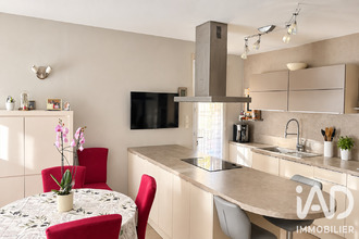 achat maison avignon 84140