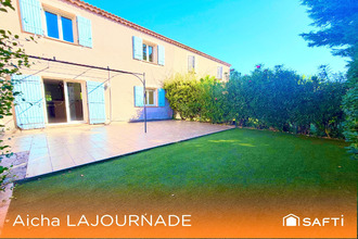 achat maison avignon 84140