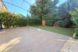 achat maison avignon 84140