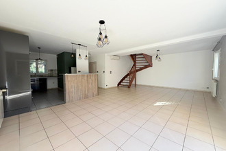 achat maison avignon 84140