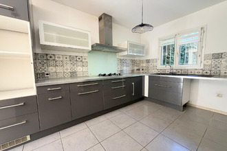 achat maison avignon 84140