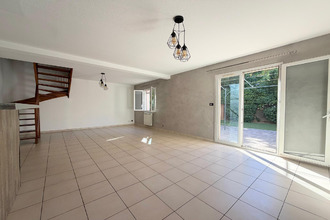 achat maison avignon 84140