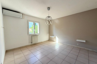 achat maison avignon 84140
