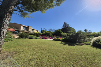 achat maison avignon 84140