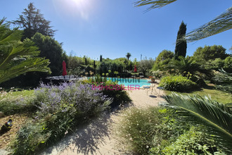 achat maison avignon 84140