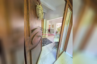achat maison avignon 84140