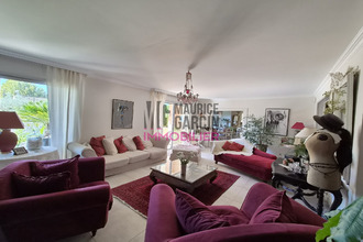 achat maison avignon 84140
