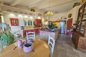 achat maison avignon 84140